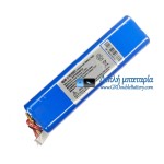 Μπαταρία για PLC HYY0904074 [Ανταλλακτική μπαταρία]